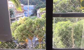 Imagem: Apartamento Botafogo