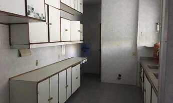 Imagem 7: Apartamento Botafogo