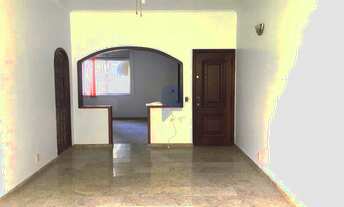 Imagem 3: Apartamento Botafogo