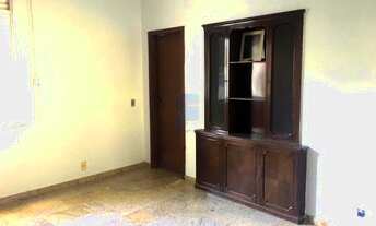 Imagem 4: Apartamento Botafogo