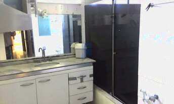 Imagem 6: Apartamento Botafogo