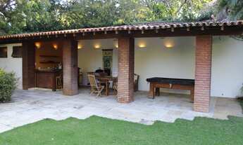 Imagem 7: Casa Nova Ipanema