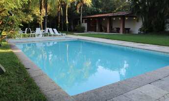 Imagem: Casa Nova Ipanema