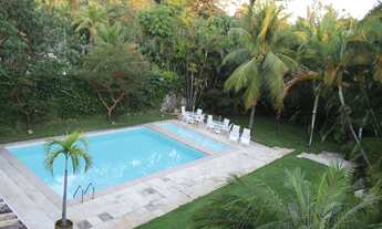 Imagem 2: Casa Nova Ipanema