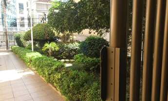 Imagem 6: Tijuca 2 Quartos