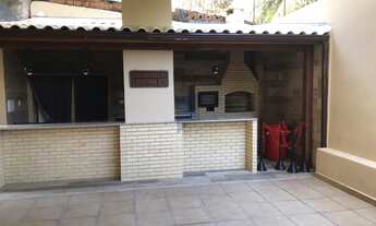 Imagem: Tijuca 2 Quartos