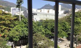 Imagem 2: Tijuca 2 Quartos