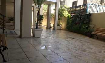 Imagem 3: Tijuca 2 Quartos