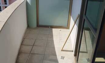 Imagem 2: Apartamento Transamerica, 2 dormitórios na Avenida Gastão Senges