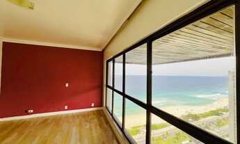 Imagem: Apartamento à venda na Barra da Tijuca