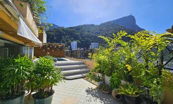 Imagem: Oportunidade única Cobertura de luxo no