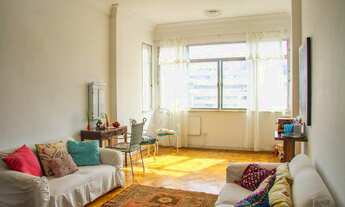 Imagem: Copacabana Posto 6