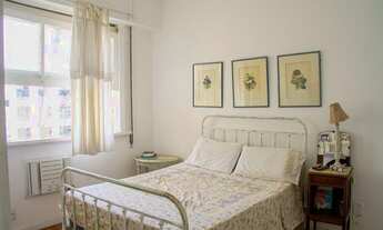 Imagem 5: Copacabana Posto 6