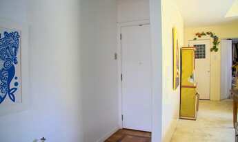 Imagem 3: Copacabana Posto 6