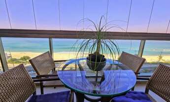 Imagem: Apartamento à venda na Barra da Tijuca