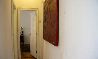 Imagem 4: Copacabana Posto 6