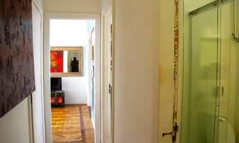 Imagem 6: Copacabana Posto 6