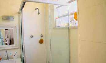 Imagem 7: Copacabana Posto 6