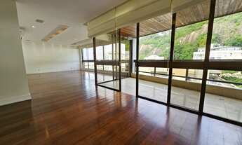 Imagem: Oportunidade única Apartamento de luxo