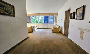 Imagem 5: Leblon 3 quartos