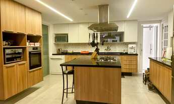 Imagem: Casa Santa Monica