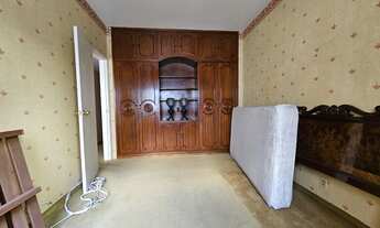 Imagem 7: Leblon 3 quartos