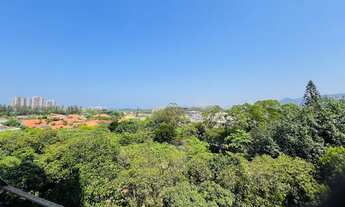 Imagem: Imperdível Apartamento de 4 quartos na