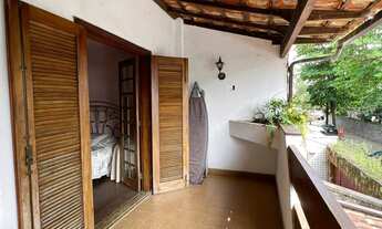 Imagem: Imperdível oportunidade Casa à venda