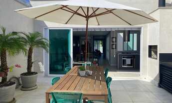 Imagem 5: Cobertura Jardim Oceanico