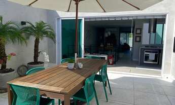 Imagem 6: Cobertura Jardim Oceanico