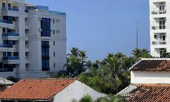 Imagem 5: Casa na praia da Barra da Tijuca, Rio de Janeiro - 5 quartos, 1 suíte, 4 salas, 5 banheiro