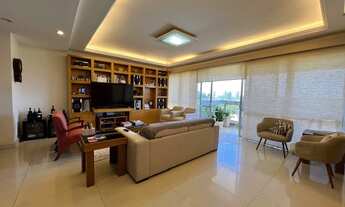 Imagem: Apartamento de Luxo à Venda na Barra da