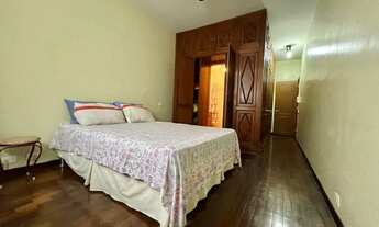 Imagem 5: Ipanema, 3 dormitórios na Rua Maria Quitéria