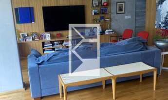 Imagem 2: Apartamento Joaquim Nabuco