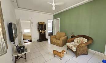 Imagem: Botafogo 2 quartos