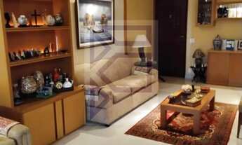 Imagem: Apartamento Av. Maracã