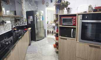 Imagem: Apartamento à venda em Copacabana, Rio