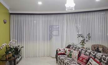 Imagem 3: Apartamento à venda em Copacabana, Rio de Janeiro - 3 quartos, 1 suíte, 2 salas, 3 banheir