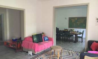 Imagem: Apartamento de Luxo no Leblon, Rio de Janeiro-RJ