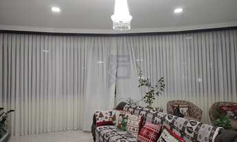 Imagem 7: Apartamento à venda em Copacabana, Rio de Janeiro - 3 quartos, 1 suíte, 2 salas, 3 banheir