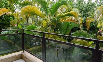 Imagem: Apartamento à venda na Barra da Tijuca