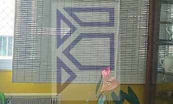 Imagem: Apartamento à venda no Leblon, Rio de Janeiro-RJ