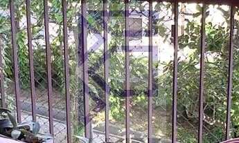 Imagem 3: Apartamento à venda na Barra da Tijuca - RJ: 3 quartos, 2 salas, 4 banheiros, 2 vagas de g