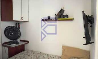 Imagem 7: Apartamento à venda na Barra da Tijuca - RJ: 3 quartos, 2 salas, 4 banheiros, 2 vagas de g