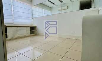 Imagem: Imperdível! Apartamento à venda na Barra