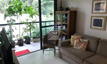 Imagem: Apartamento venda em Botafogo, Rio de Janeiro