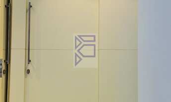 Imagem 5: Imperdível! Apartamento à venda na Barra da Tijuca - RJ, com 2 quartos, 1 suíte, sala, 2 b