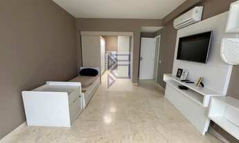 Imagem 5: Imóvel de Luxo na Barra da Tijuca: Cobertura de 4 Quartos com 2 Suítes, 4 Salas, 6 Vagas d