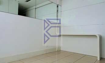 Imagem 7: Imperdível! Apartamento à venda na Barra da Tijuca - RJ, com 2 quartos, 1 suíte, sala, 2 b