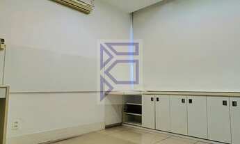 Imagem 6: Imperdível! Apartamento à venda na Barra da Tijuca - RJ, com 2 quartos, 1 suíte, sala, 2 b